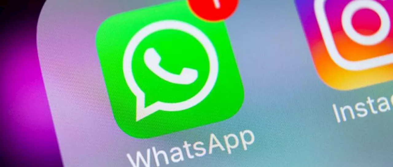 Llega novedad a WhatsApp que había sido pedida por años