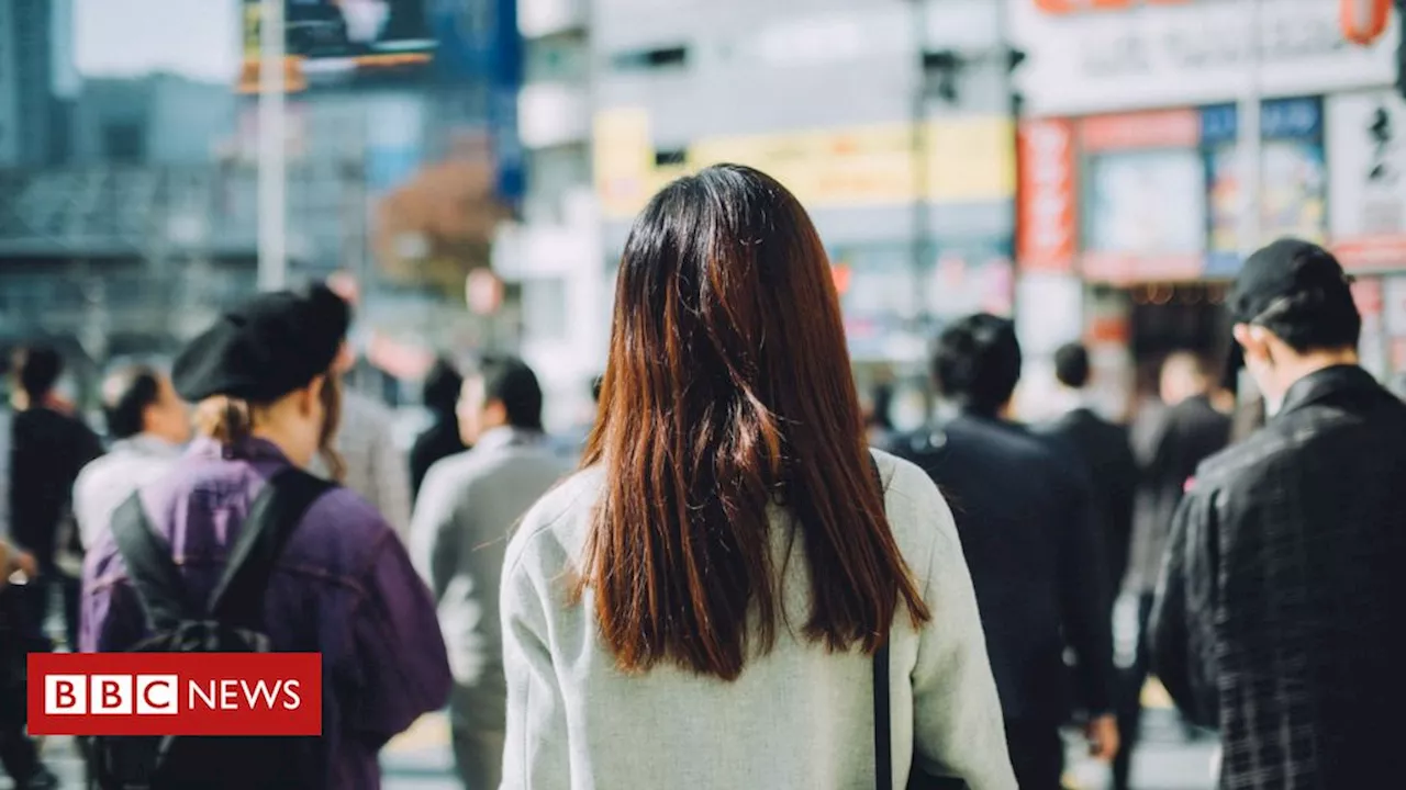 Preconceito no Japão: os brasileiros que mudam de nome ao se naturalizar japoneses