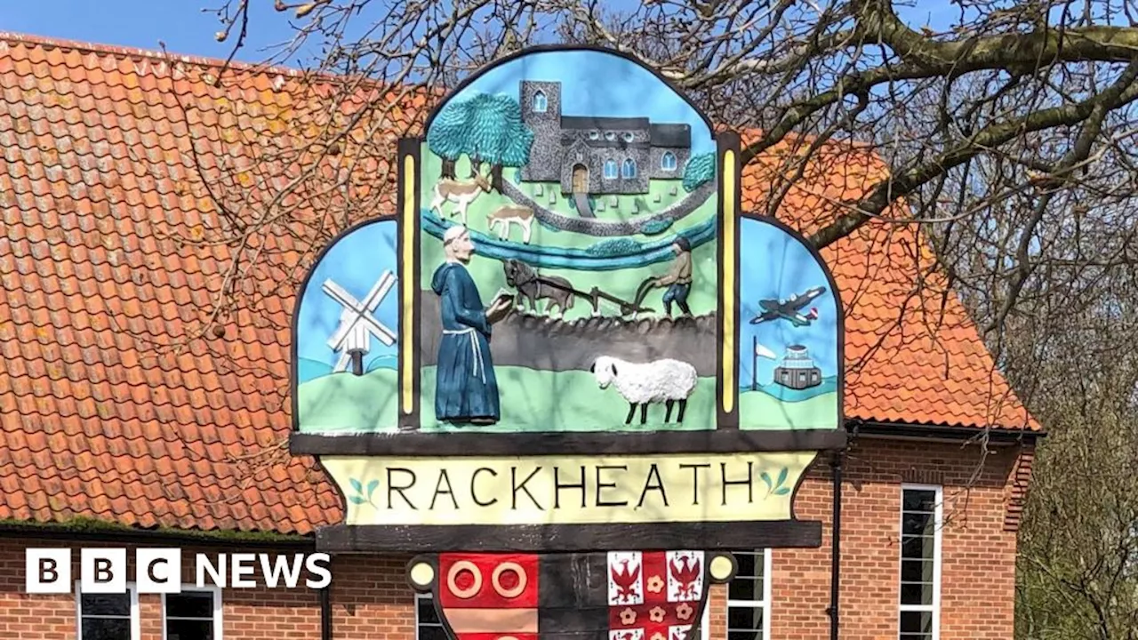 New Rackheath medical centre building work to start in August