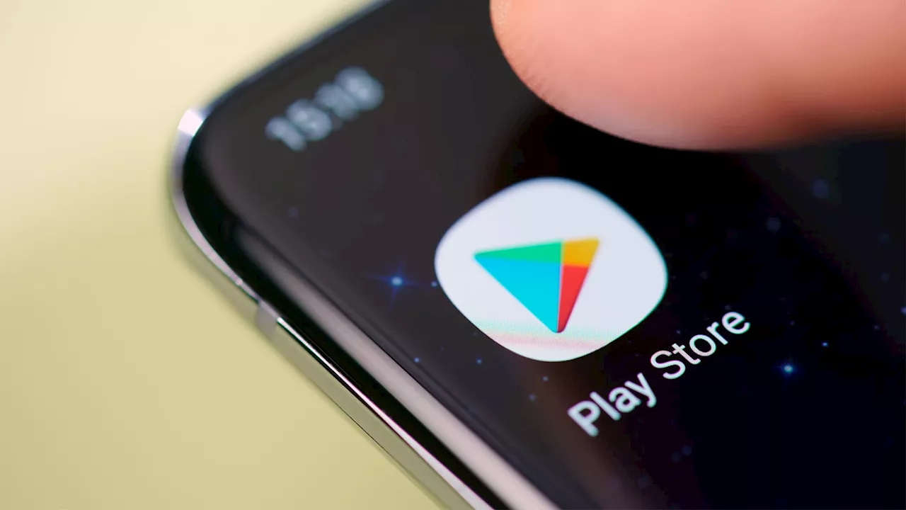 Pourquoi Google va faire disparaître de nombreuses applications sur Android