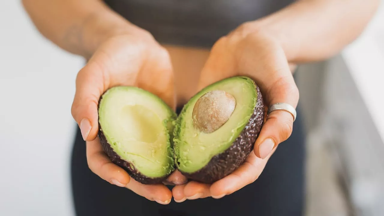 Superfood Avocado: Tipps zu Einkauf, Lagerung und Reifung