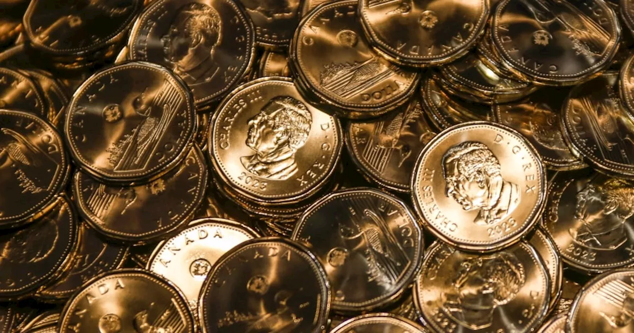 Strategist breaks down dollar outlook ahead of BoC interest rate announcement