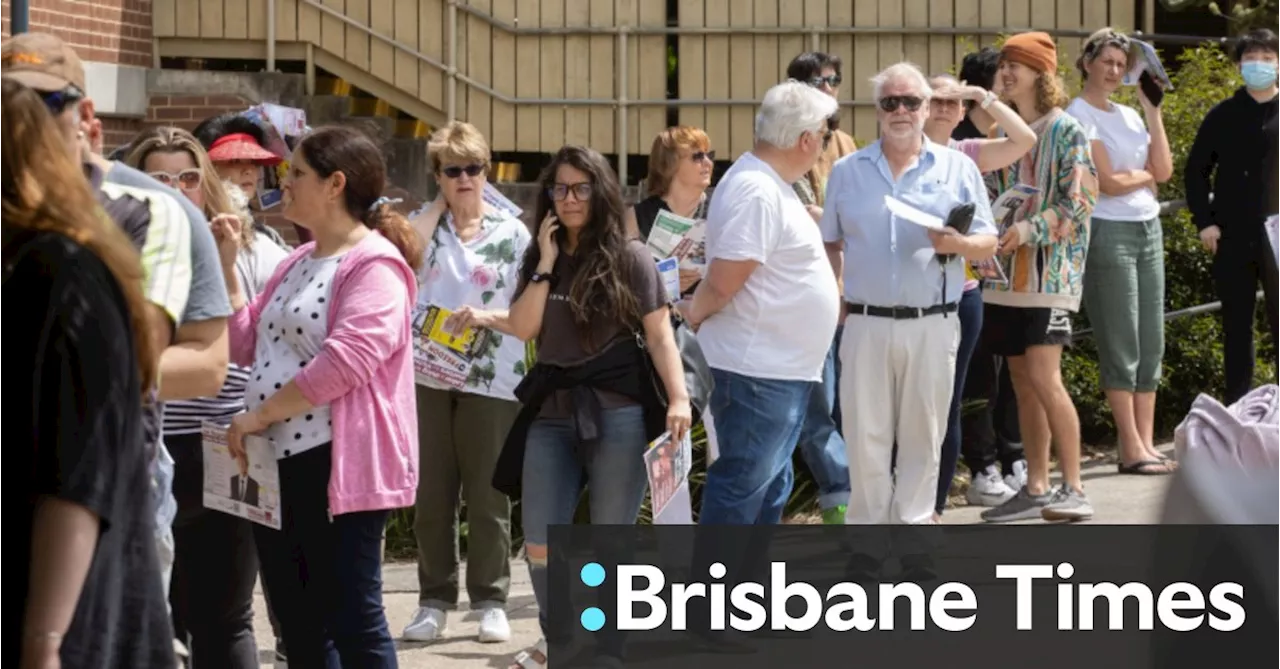 ‘Chaotic, stressful’: Shocking Queensland council election fails revealed