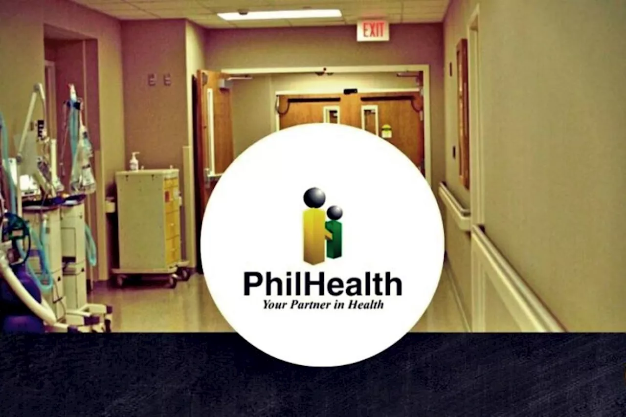 PhilHealth benefits intact even with transfer of unused fund to BTr