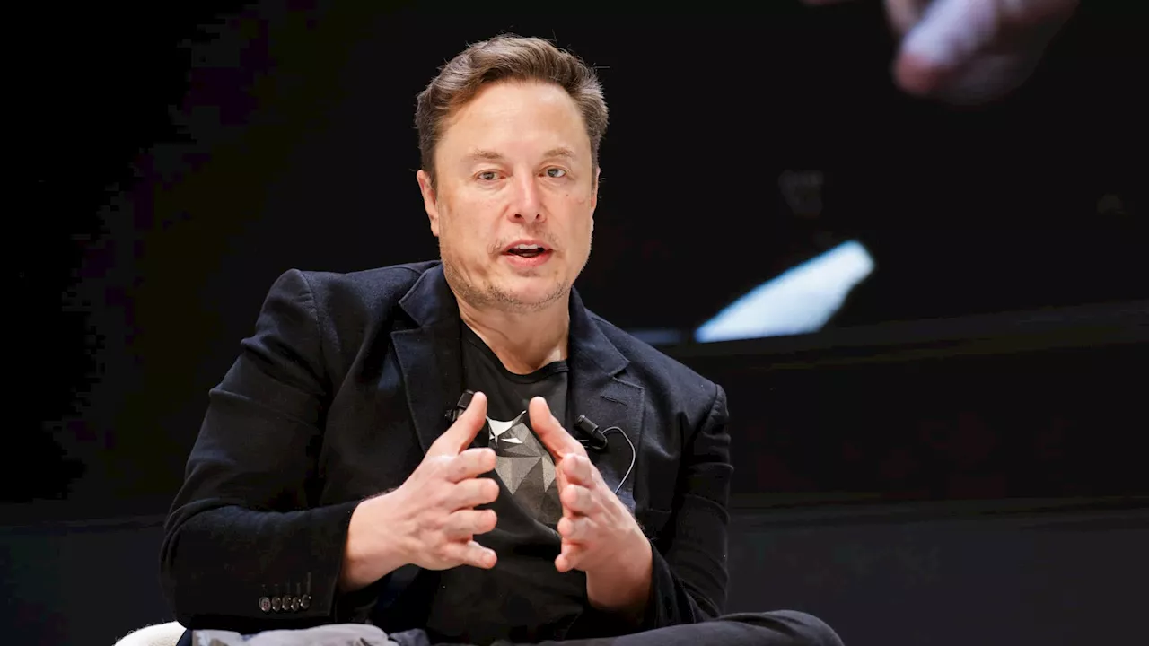 A bullish options bet that will pay off if Tesla and Alphabet rally after earnings