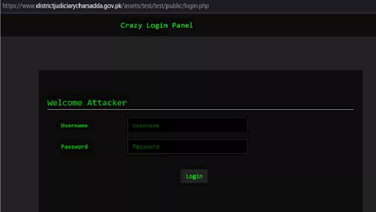 Garudafood Dituding Kena Ransomware, Ternyata Cuma Begini