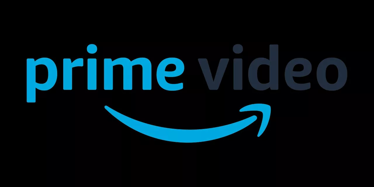 Prime Video Is Getting a Major Update Today