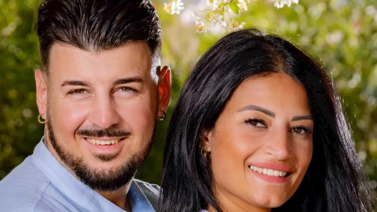 Temptation Island, anticipazioni: ecco cosa è successo tra Alessia Pascarella e Lino Giuliano