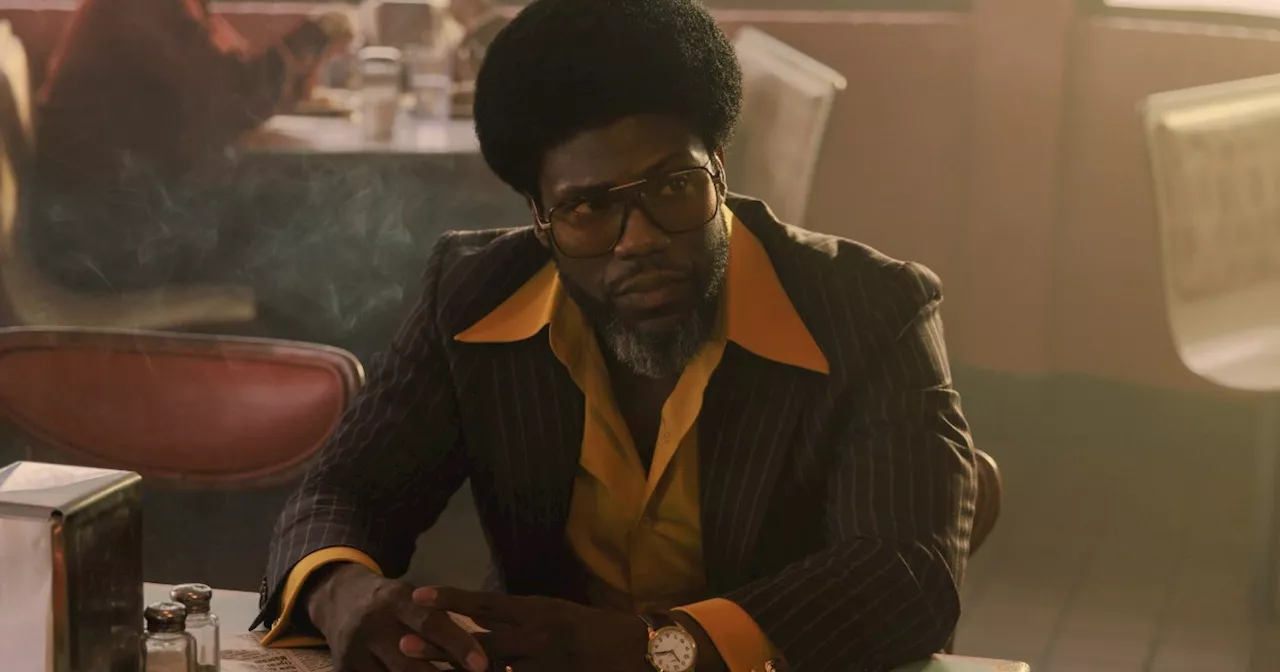 Fight Night: The Million Dollar Heist Trailer Previews Kevin Hart’s Peacock Series