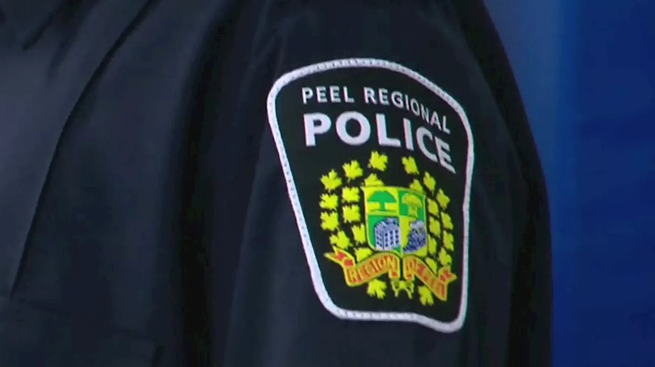 Peel police to announce arrests following investigation into home invasion, armed robbery, and carjackings