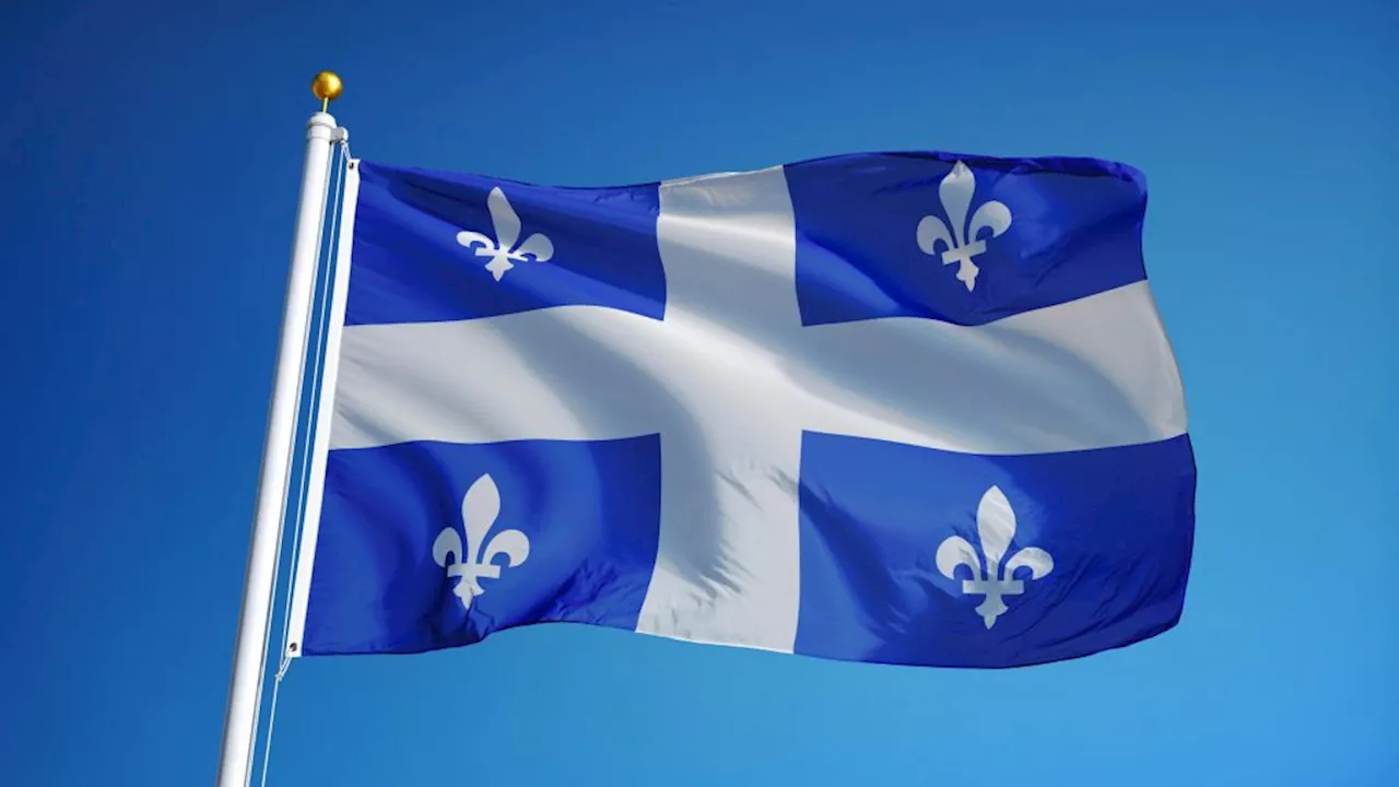 Five things to know about Quebec's unique, two-week-long construction holiday