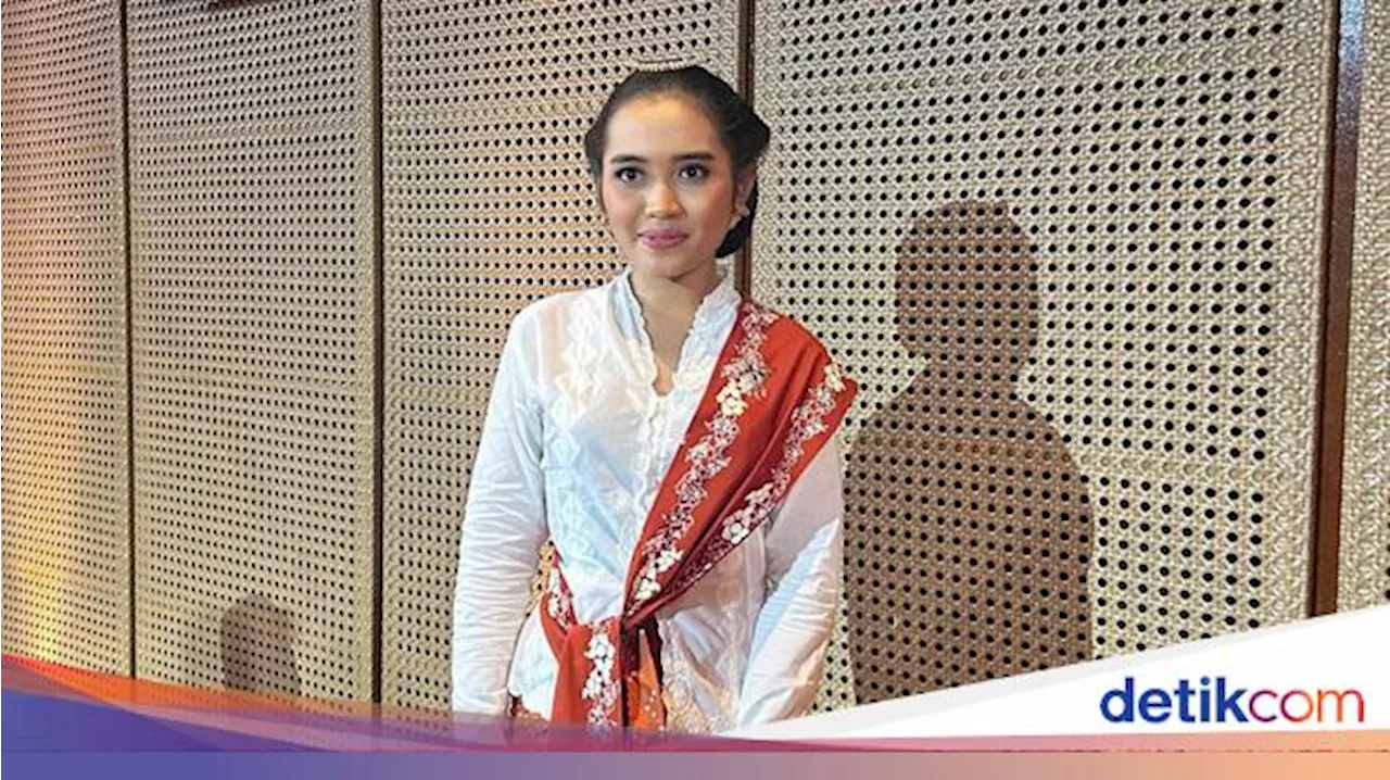 Cerita Woro Mustiko Populerkan Dalang Lewat Medsos