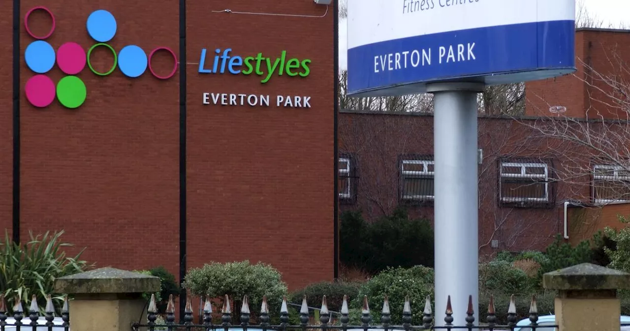 'Positive step forward' as interest shown in 'unviable' leisure centres