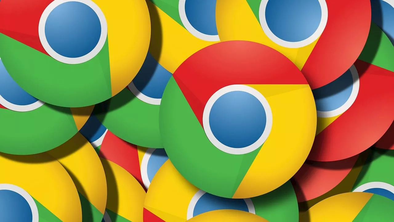 Google desiste de eliminar cookies do browser Chrome