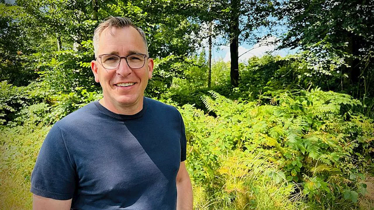 Natuurgebieden zijn overvol, volgens directeur Toerisme Veluwe is landelijk 'Deltaplan' dringend nodig