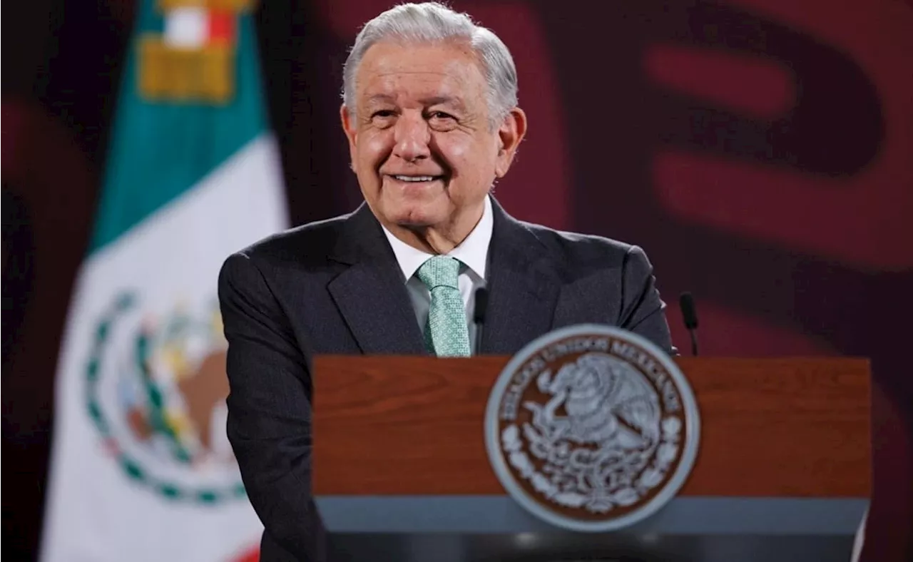 Jufed responde a AMLO por 'sabadazos'; acusan que predispone a la ciudadanía y genera desconfianza hacia los jueces