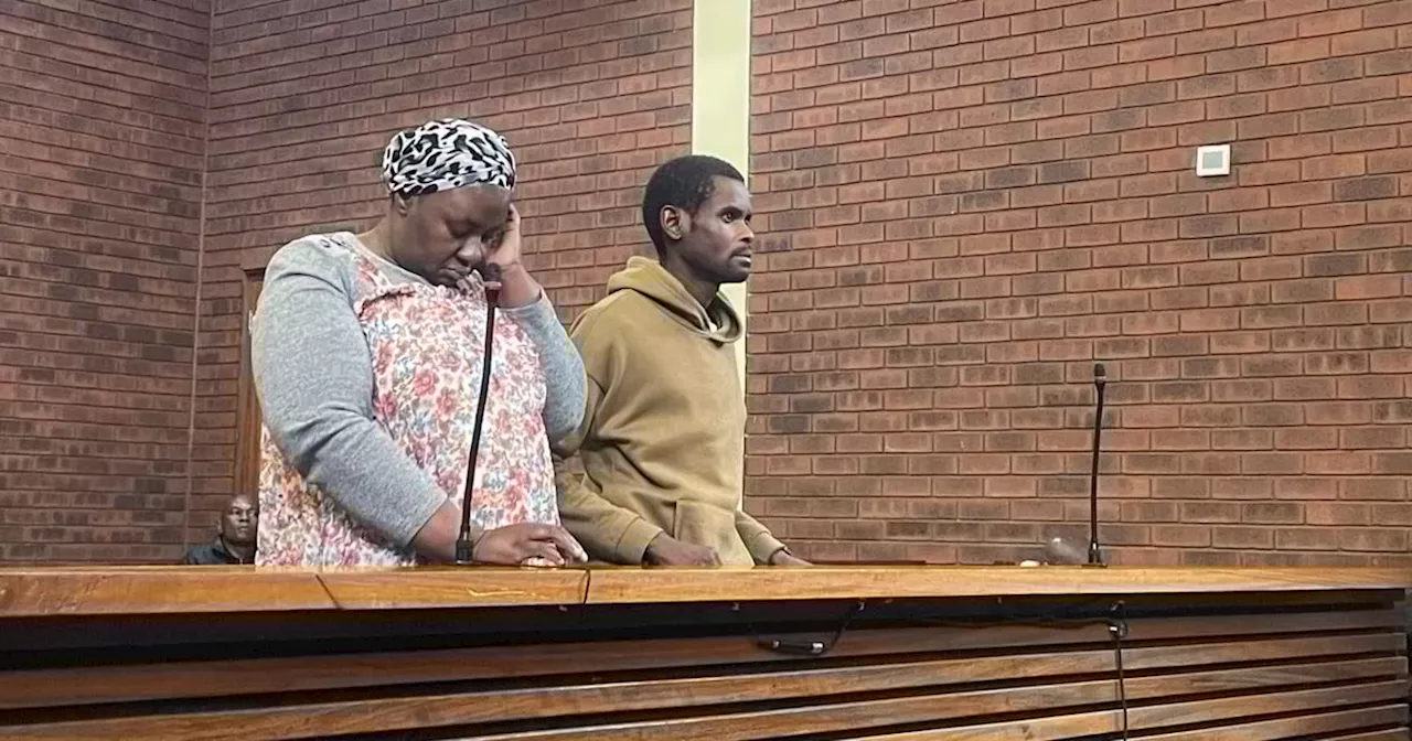 Murder and fraud accused Sithembile Xulu fires her attorney