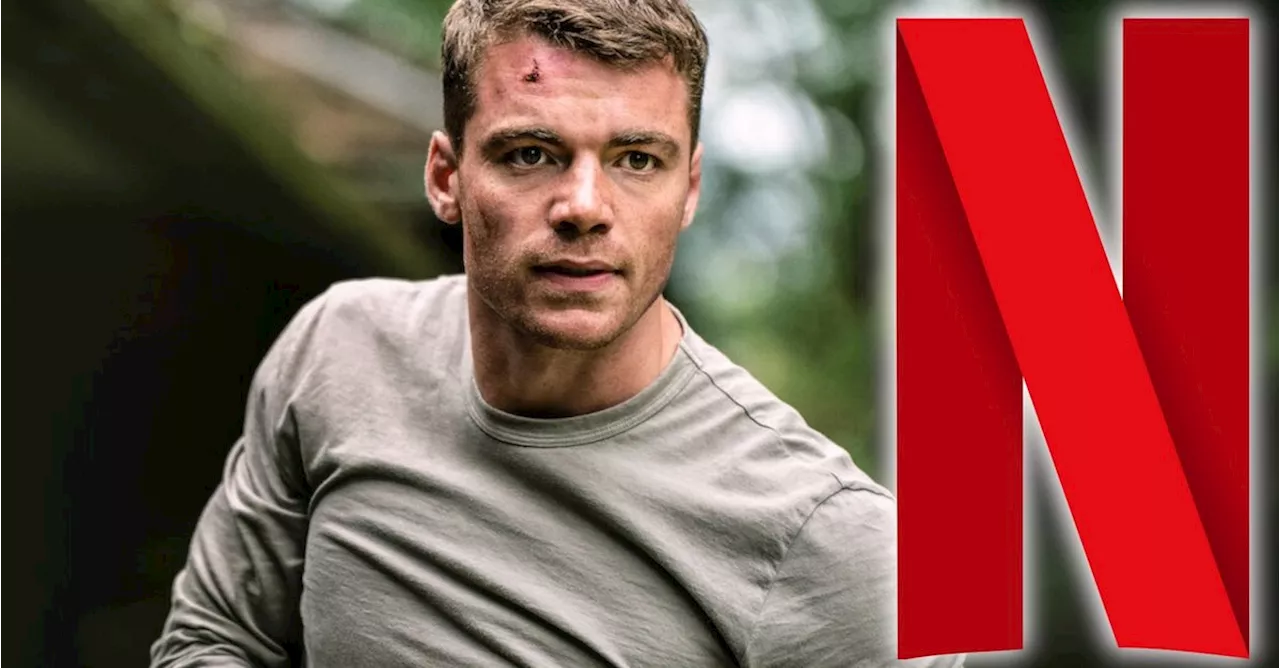 Netflix enttäuscht Kunden: Beliebte Serie kehrt viel später zurück