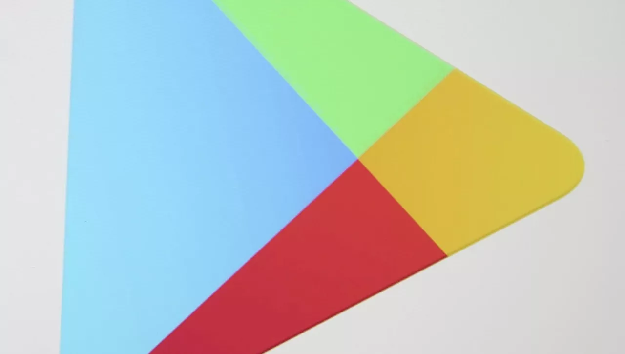 Google Reveals Play Store Update Before App Deletion Starts In 6 Weeks