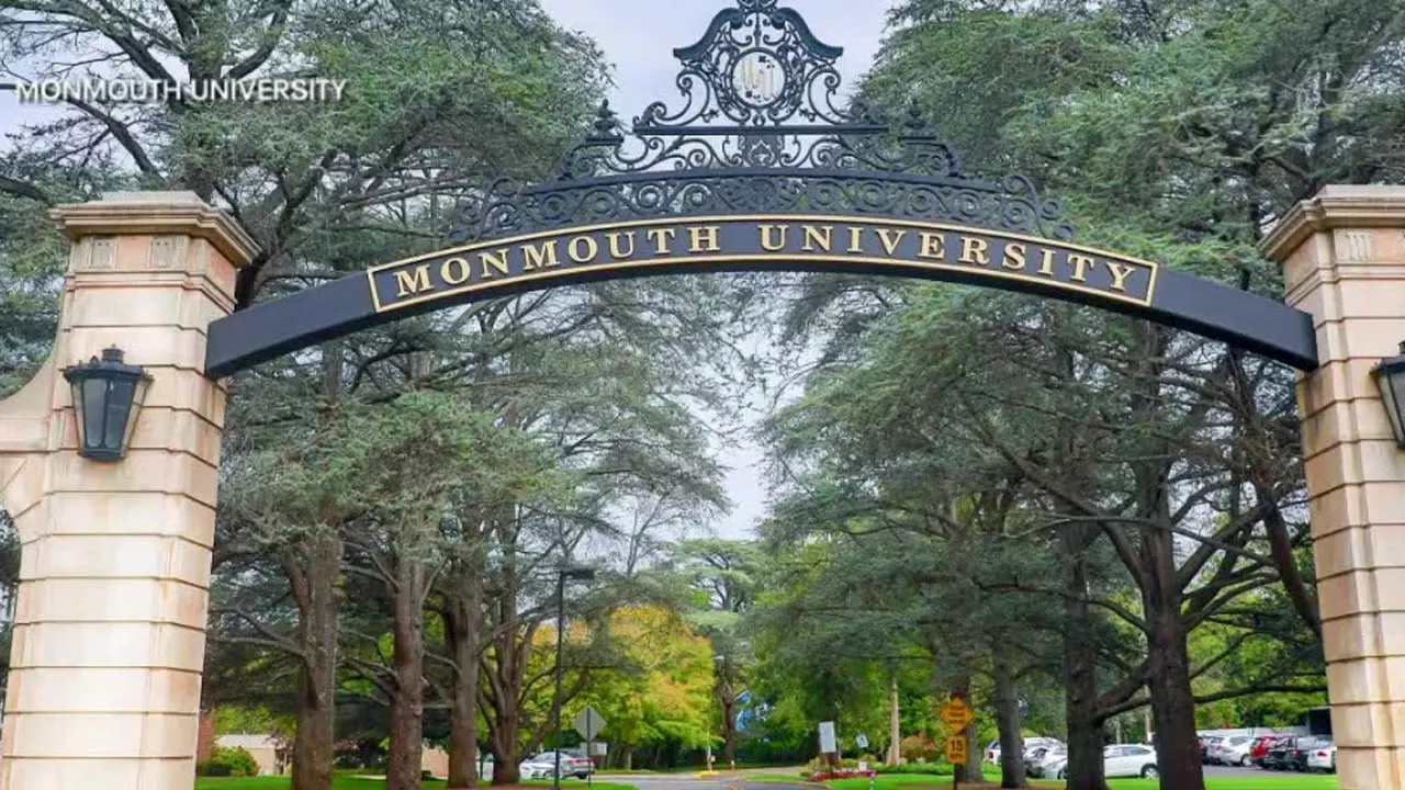 Monmouth University lockdown lifted in NJ following police investigation