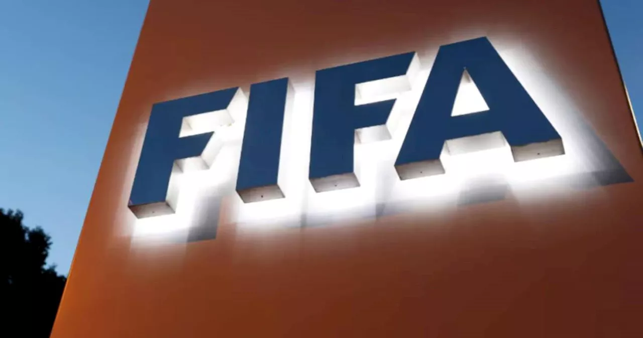 ¡YA SE QUEJARON! FIFPRO y Ligas Europeas DENUNCIAN a FIFA por calendario SATURADO