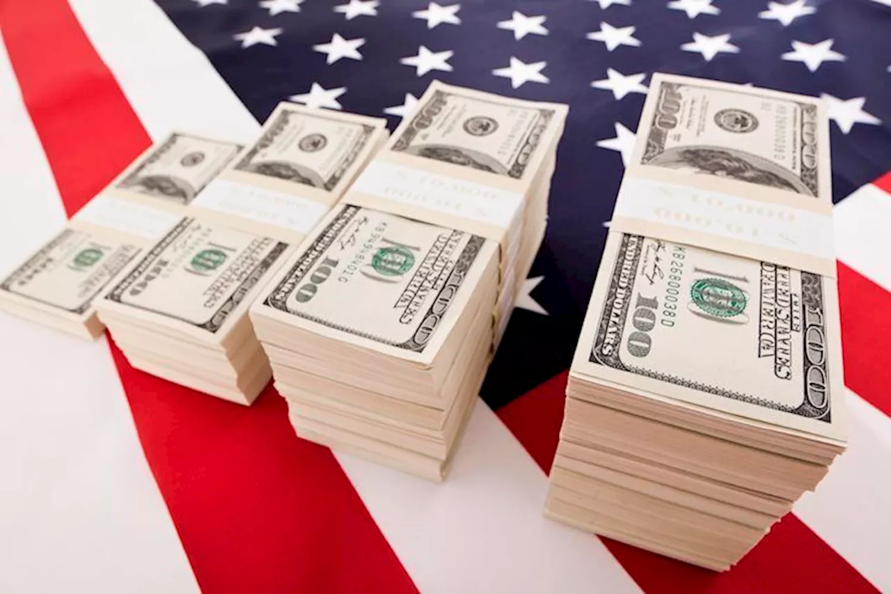 Forex Today: US Dollar holds steady ahead of mid-tier data, key earnings reports