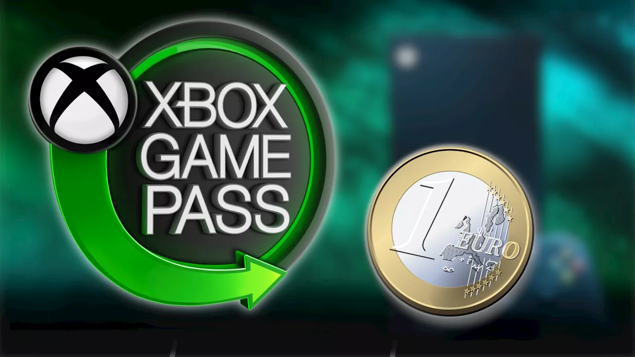 Xbox Game Pass: Die neue Preiserhöhung schein erst der Anfang der Abo-Umstellung zu sein