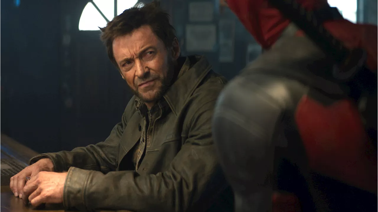»Randvoll mit tollen Überraschungen« - Erste Reaktionen zu Deadpool & Wolverine fallen äußerst positiv aus