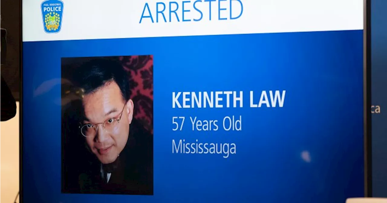 4 deaths in New Zealand linked to Ontario’s Kenneth Law