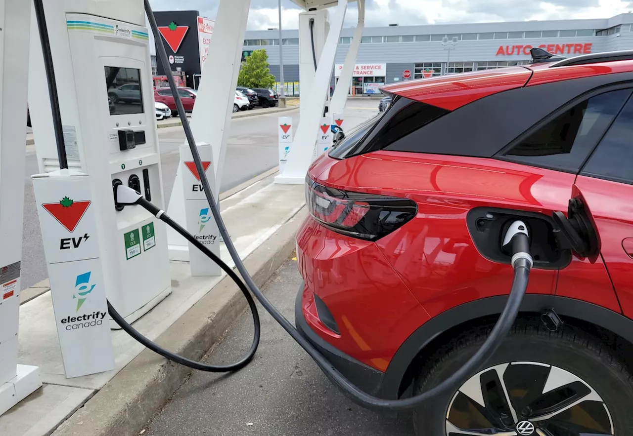 We may soon need a second car. Why I want the EV feature that everyone else hates