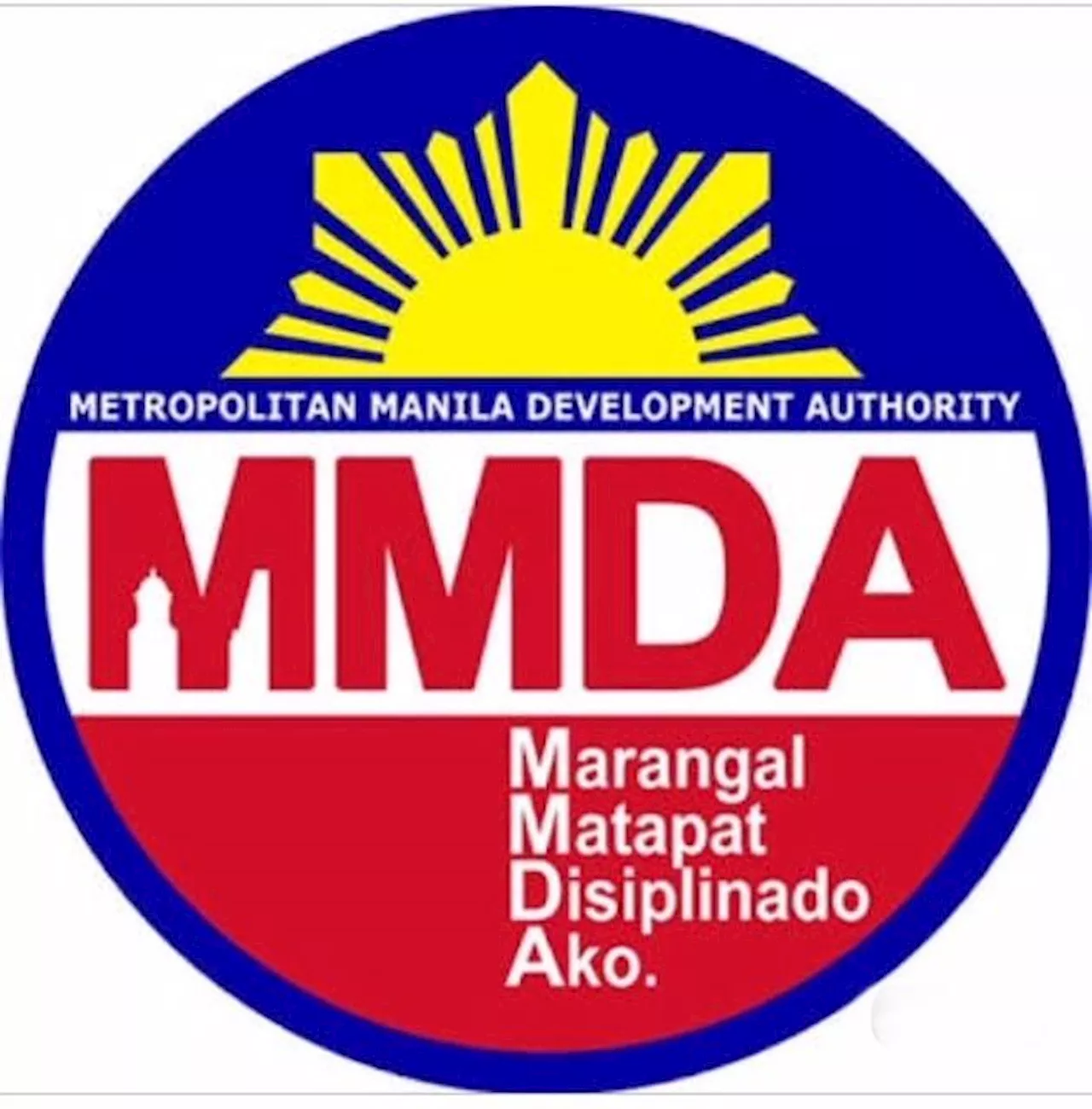 LIST: Flooded areas in Metro Manila on Wednesday, July 24, 2024