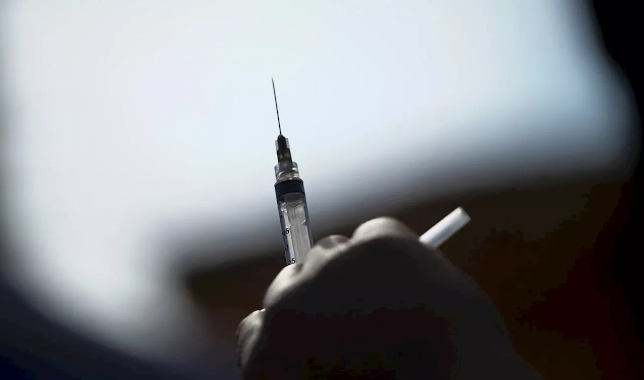 New 'vaccine-like' HIV drug could cost just $40: researchers