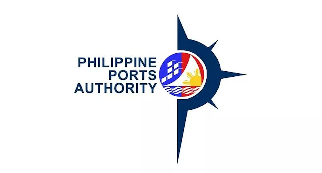 Some sea trips suspended on July 23, 2024 due to Typhoon Carina, Habagat