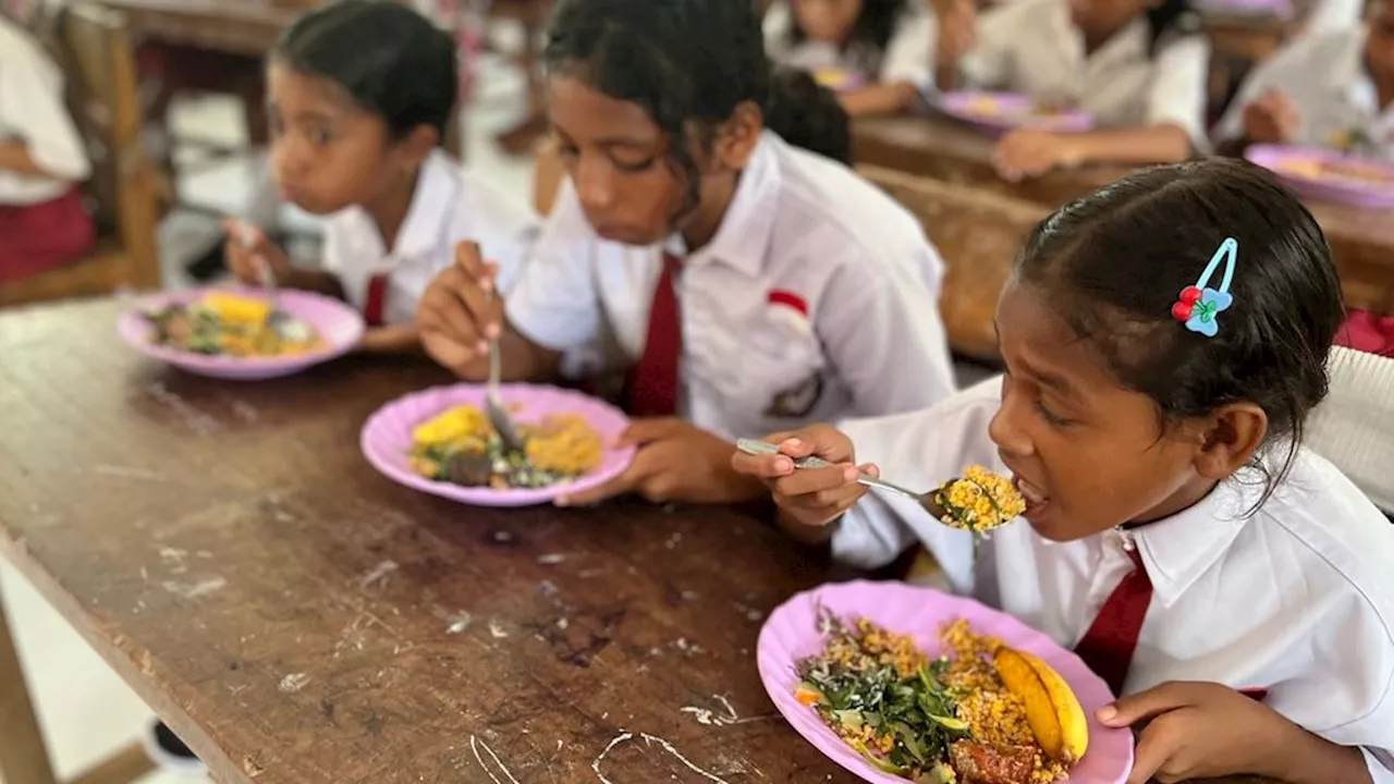 Bagaimana Diet Sehat Ibu Menentukan Kesehatan Psikis dan Fisik Anak