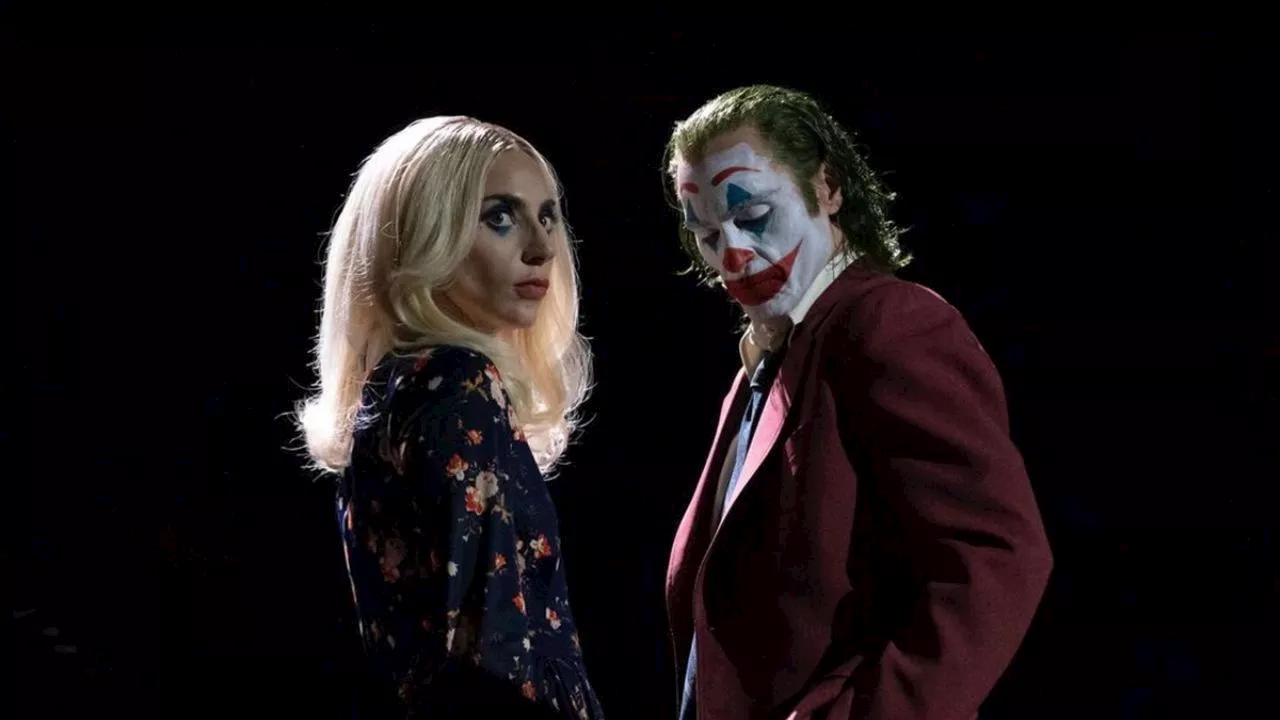 Joker 2: lanzan nuevo tráiler y los fans enloquecen: VIDEO