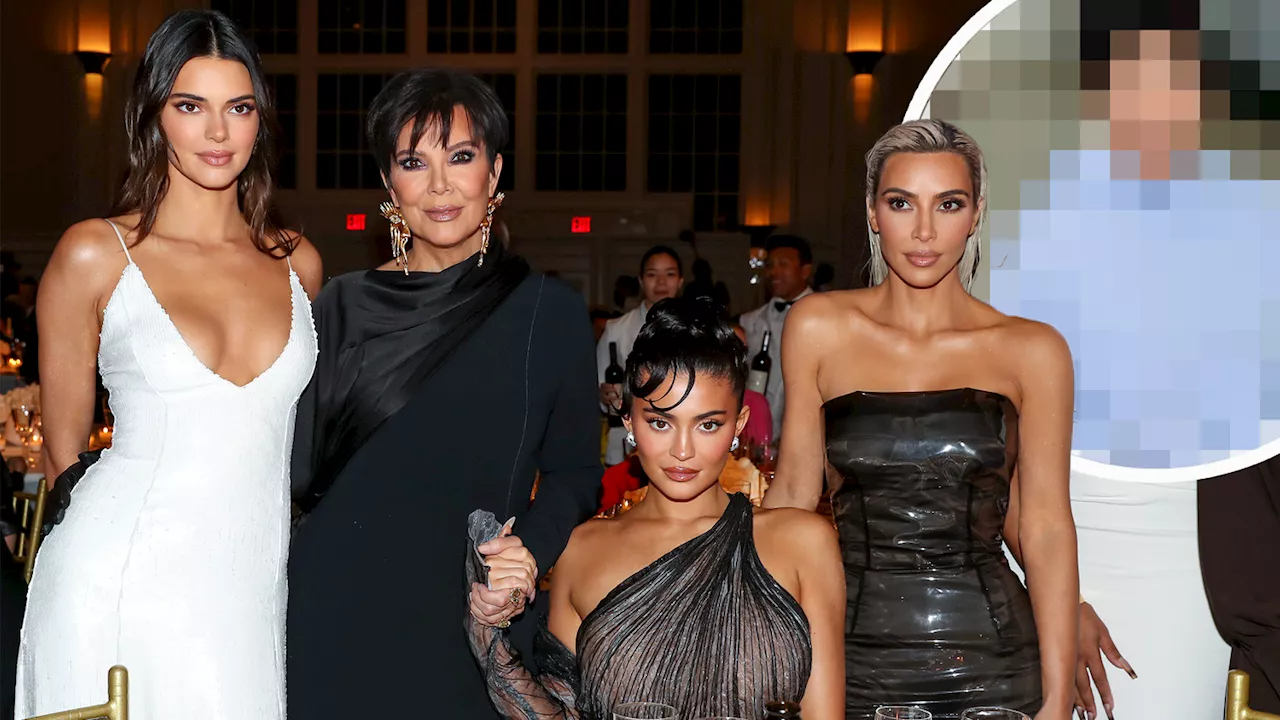 – Wirbel um Photoshop-Fail bei Kardashians