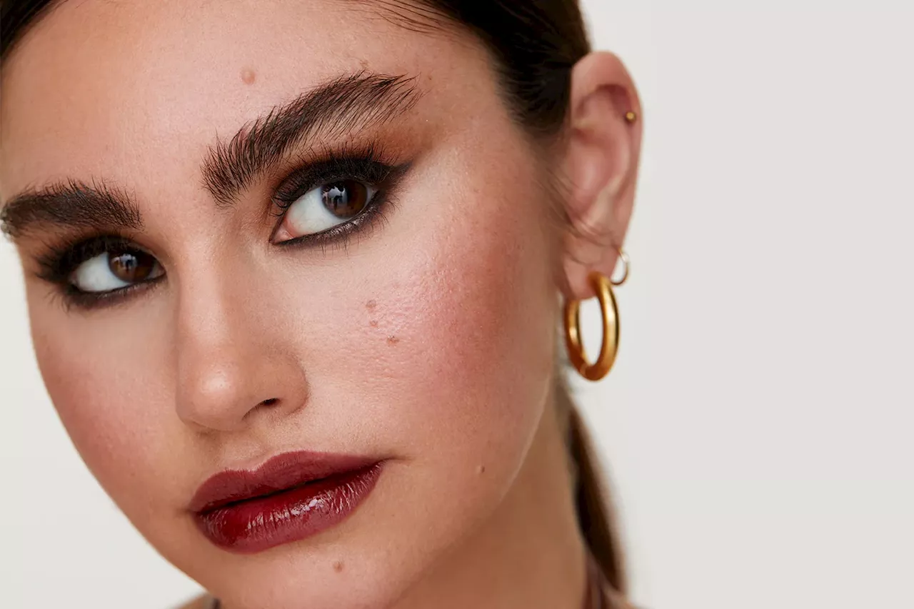 16 Lip Stains to Try If Long Lasting, Juicy Color Is Your Goal