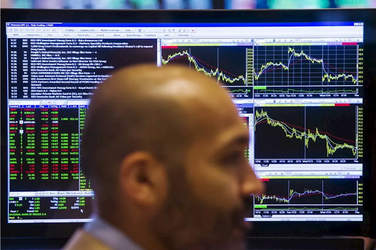 Goldman: US small cap rotation triggered by macro, boosted by positioning