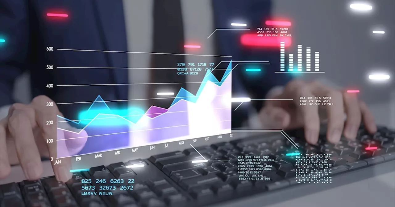 Diaceutics shows strong growth in first half of 2024