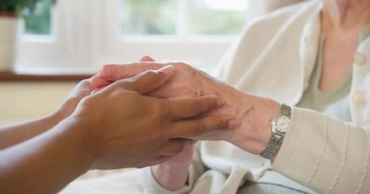 Homecare waiting lists worsening in rural areas, sector representatives say