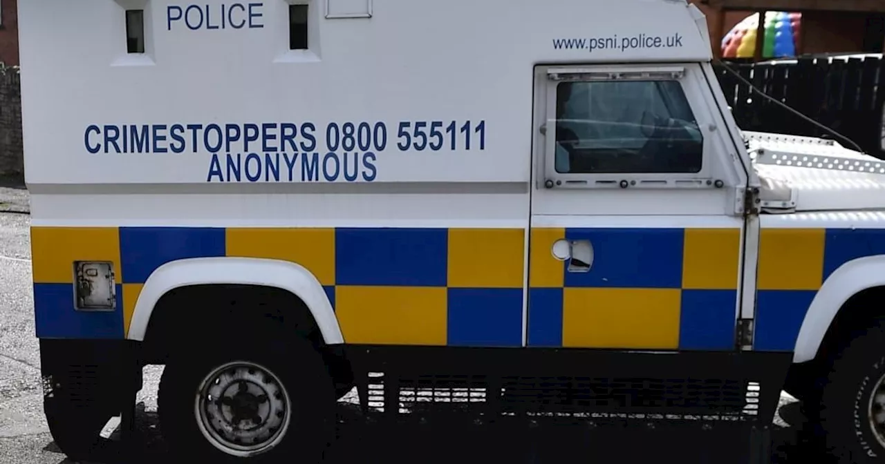 Murder investigation begins after discovery of missing man’s body in Belfast