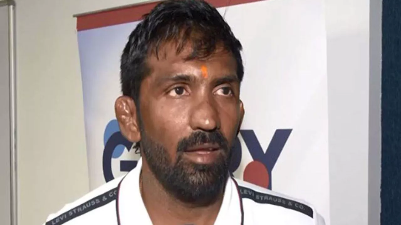 Paris Olympics 2024 में इतिहास रचेगा भारत, 10 से ज्‍यादा जीतेगा मेडल; Yogeshwar Dutt ने किया दावा