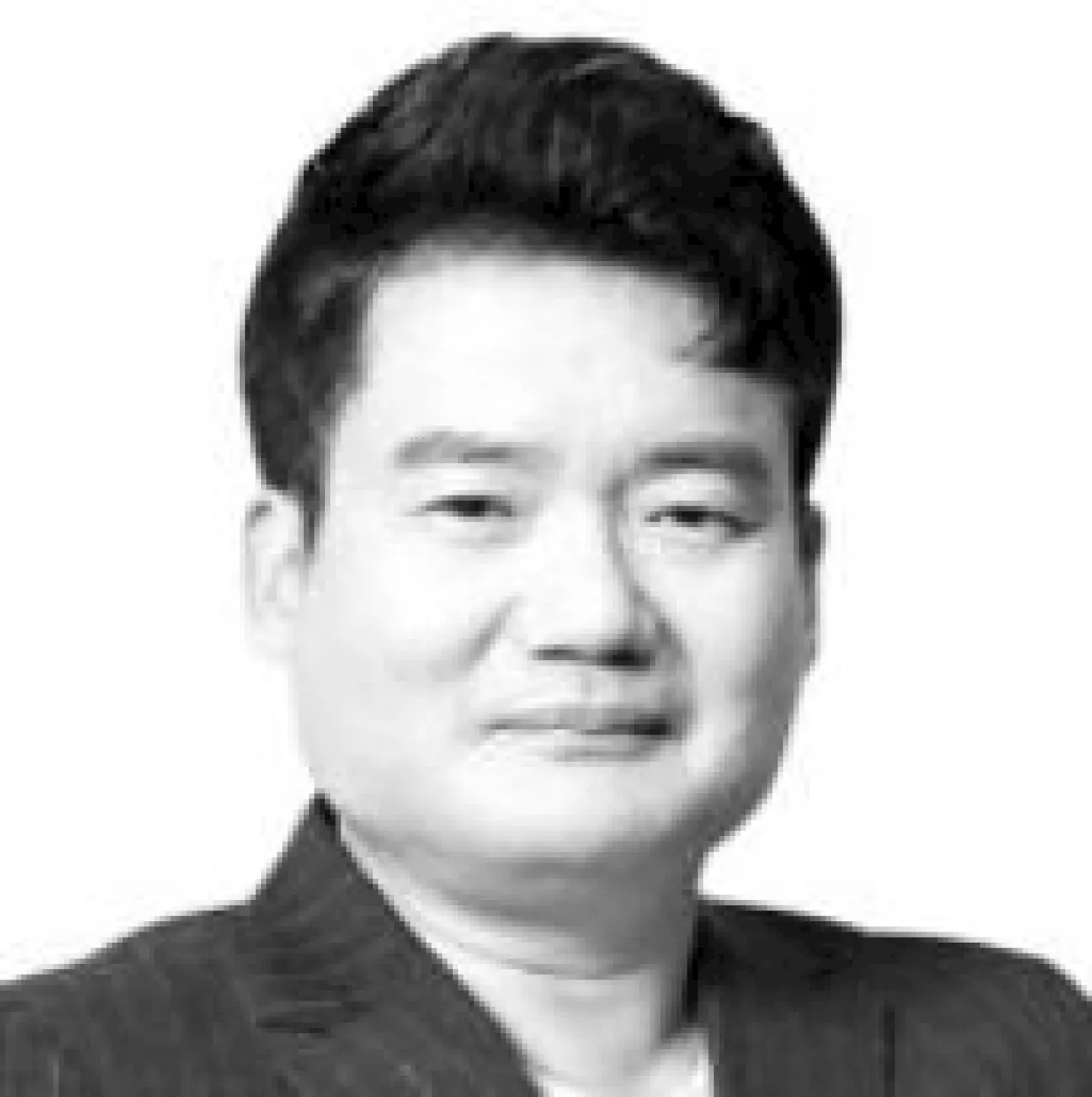 [강찬호의 뉴스메이커] 기울었어도 유럽은 여전히 표준…‘극단 회피 DNA’ 배워야