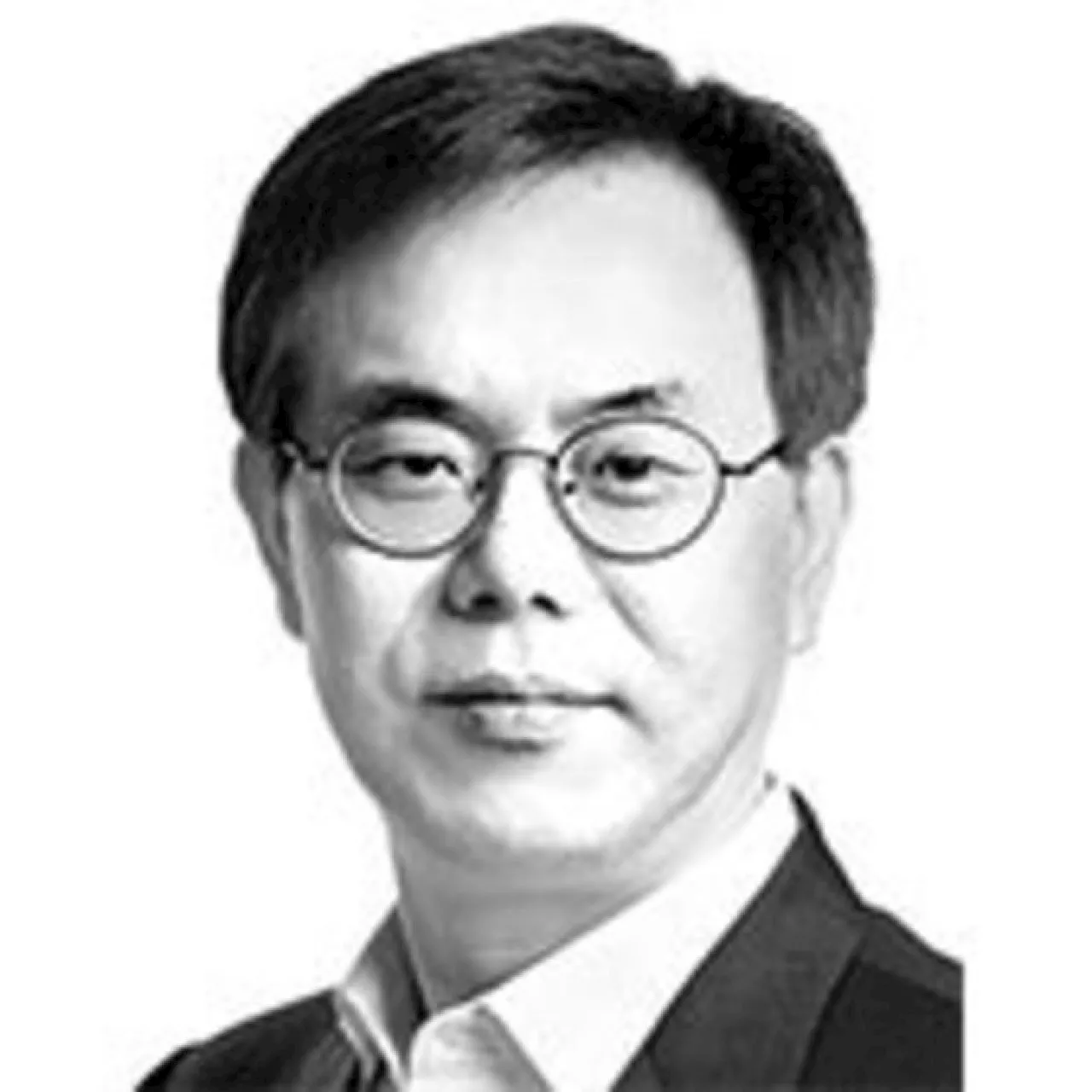 [전영기의 시시각각] 문재인의 ‘선거 전 집권’ 풍경