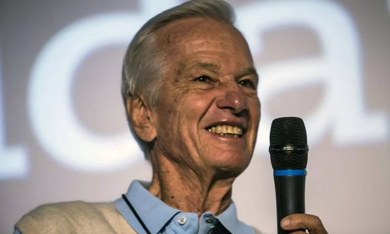 Jorge Paulo Lemann se livra de processo sobre suposto ‘insider trading’ na Kraft