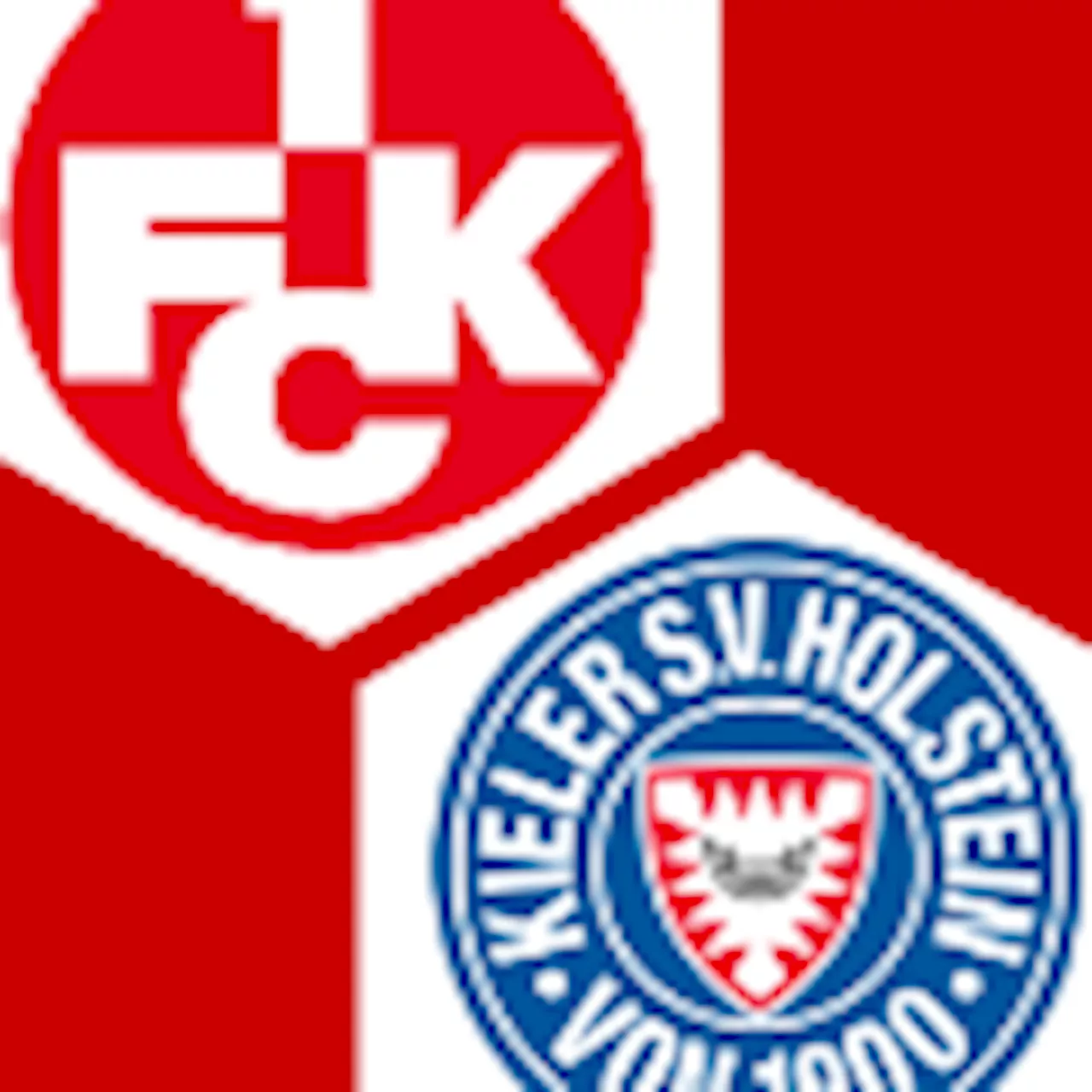 Holstein Kiel : | KW30 | Fußball-Vereine Freundschaftsspiele 2024/25