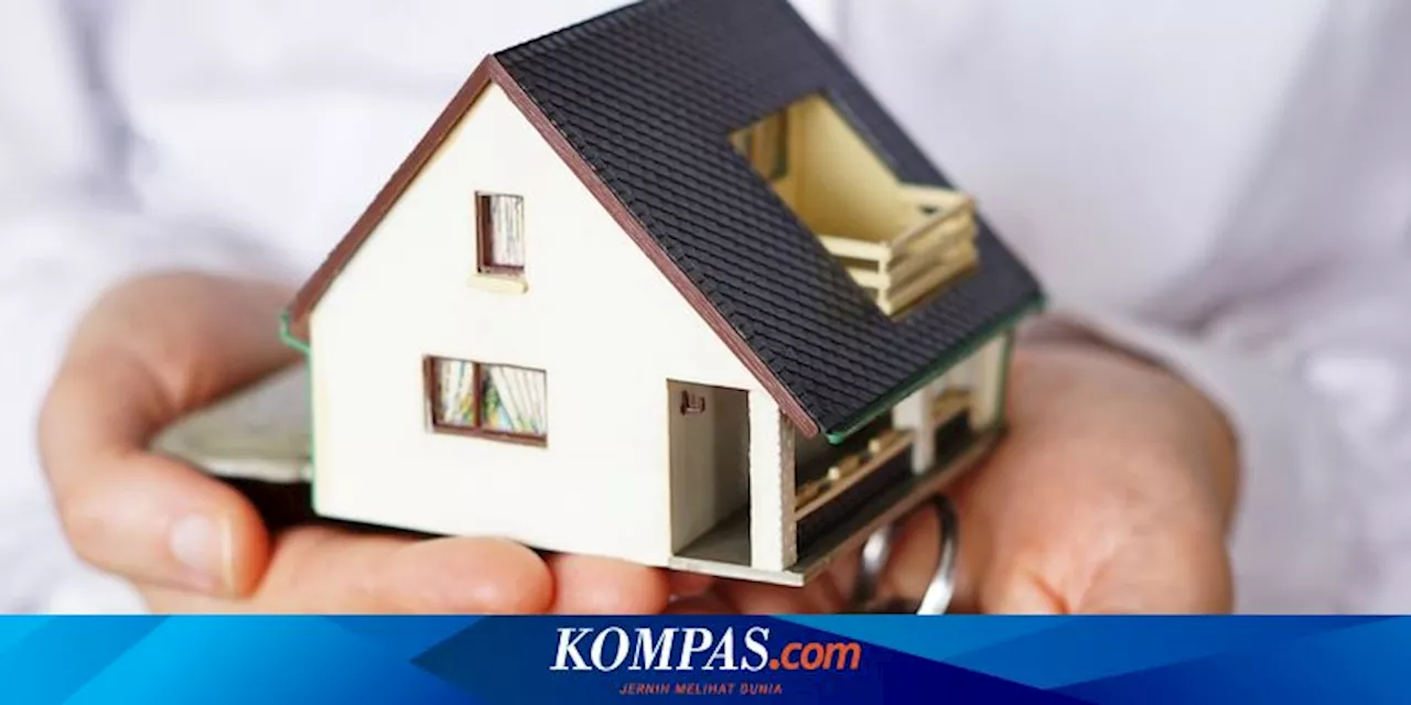 Apersi Berharap PPN 12 Persen Tahun Depan Tidak Dijalankan