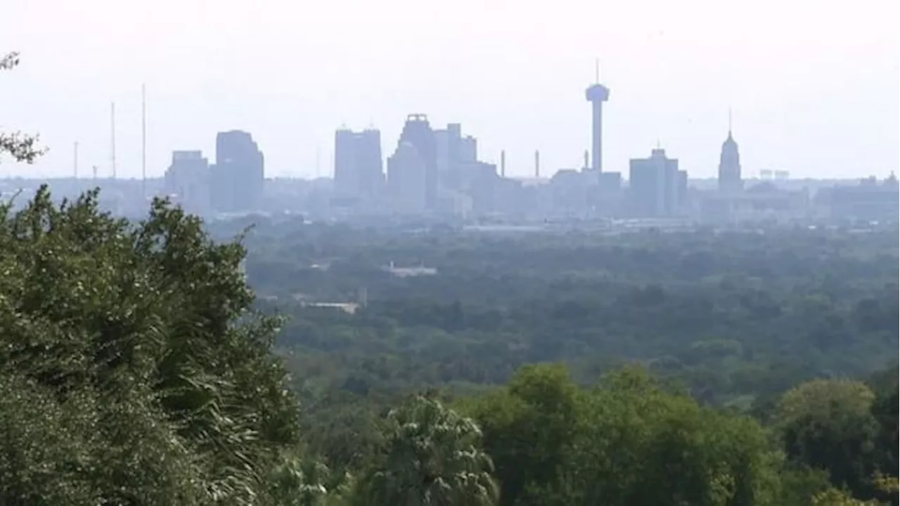 San Antonio sees steady rise in short-term rentals with 123 new permits monthly