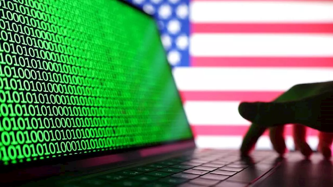 US agency looking into targeted pricing based on personal data