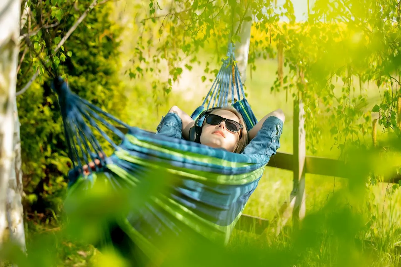 Été 2024 : notre sélection de livres à écouter sur la route des vacances